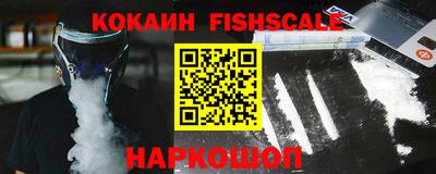 герыч Тверь