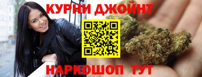 герыч Тверь
