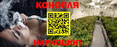 герыч Тверь